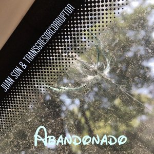 Abandonado