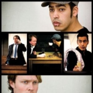 De Gebroeders Fretz 的头像