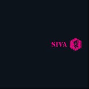 SIVA