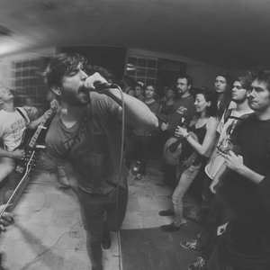 roir のアバター