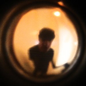 Avatar for Trismo