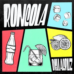 Ron Cola - Single