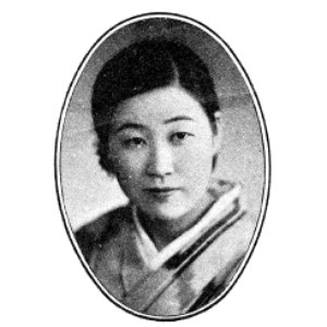 Avatar för 山中みゆき