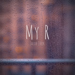 My R