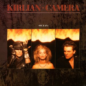 kirlian camera - Ocean - Zortam Music