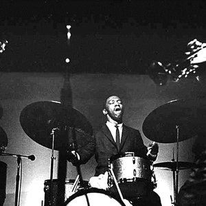 Avatar for Art Blakey & Clifford Brown