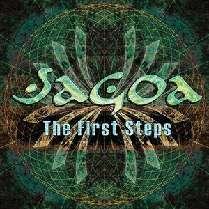 The First Steps