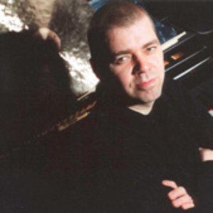 Avatar for Jukkis Uotila