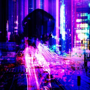 D R O I D R O Y 的头像