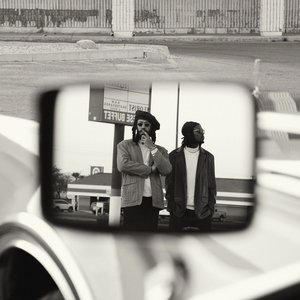 Jaywalk and The Cadillacs 的头像