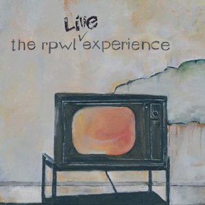 the rpwl live experience (live)