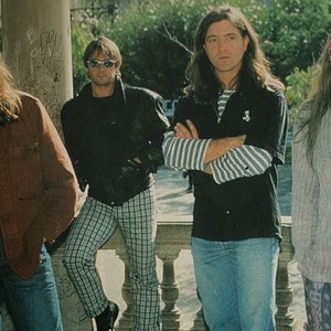 Avatar for Barricada