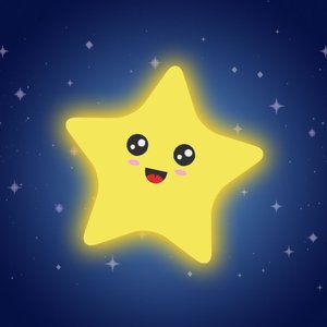 Estrellita Dónde Estás のアバター