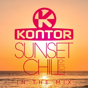 Kontor Sunset Chill 2019