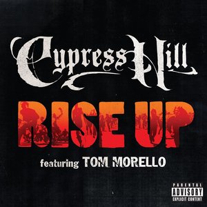 Avatar de Cypress Hill feat. Tom Morello