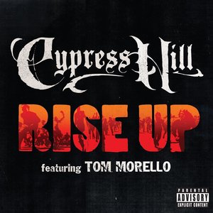 Image for 'Cypress Hill feat. Tom Morello'