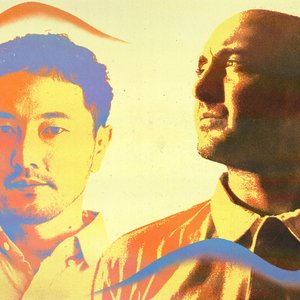 Clams Casino & Ryota Nozaki 的头像