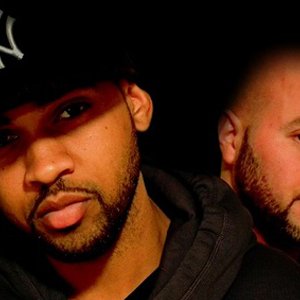 Rashad & Confidence 的头像