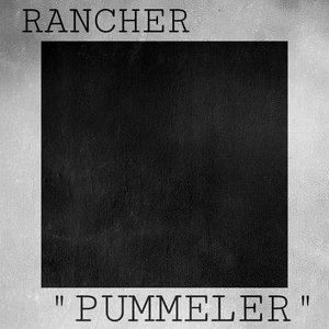 pummeler