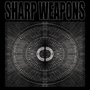 Sharp Weapons