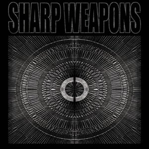 Sharp Weapons
