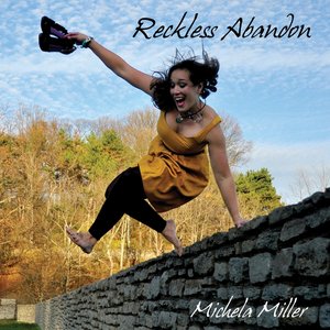 Reckless Abandon
