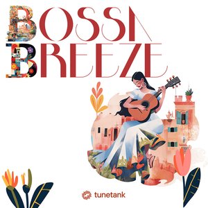 Bossa Breeze