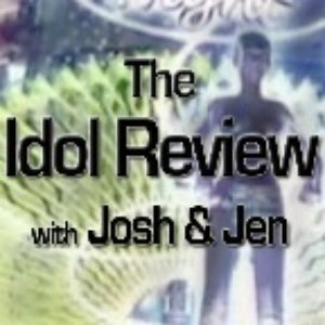 Avatar for Josh & Jen