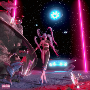 ASIAN DOLL - Come Find Me - Zortam Music