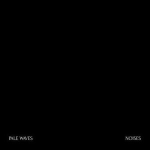 Noises - Single