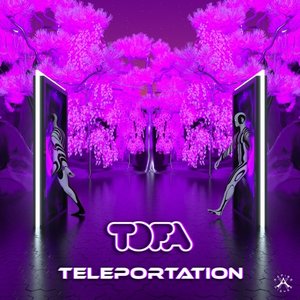 Teleportation