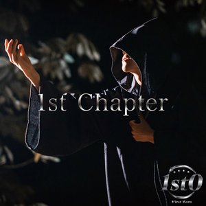 1st Chapter