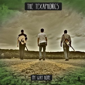 My Way Home