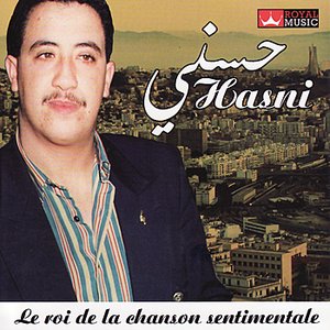 Cheb Hasni albums and discography | Last.fm