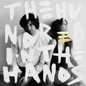 The Hundred In the Hands (Bonus Track Version)