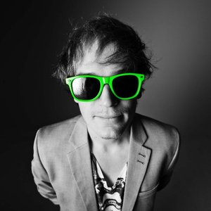 Nick gain 的头像