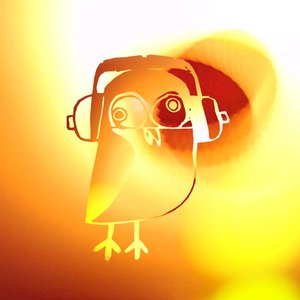 The Night Owl 的头像