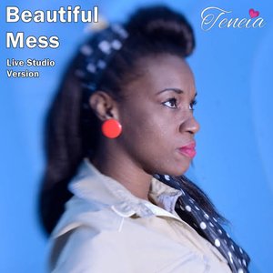 Beautiful Mess (Live Studio Version) [feat. the Maybees]