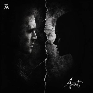 Apart