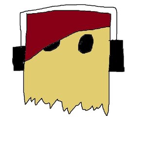 Avatar for egor_2009