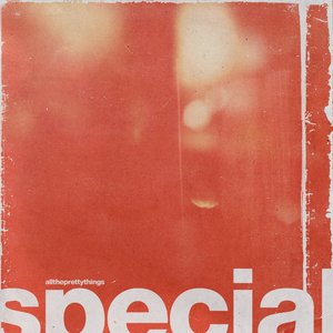 Special