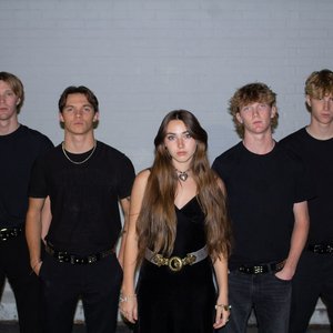 Rock and Skate 的头像