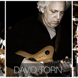Avatar for Tony Levin, David Torn, Alan White