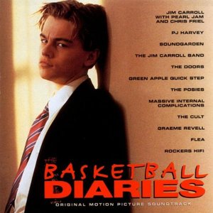 Basketball Diaries