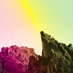 Dust Remixes: Far Far Light