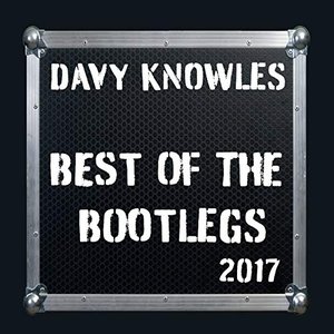 Best of the Bootlegs 2017