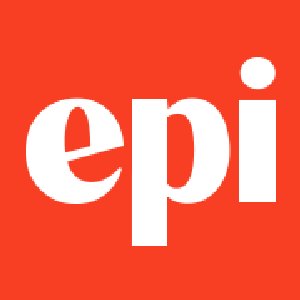 Avatar for Epicurious
