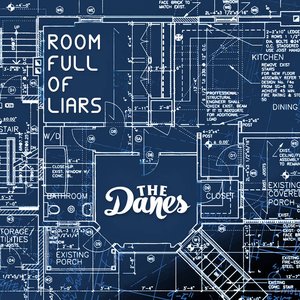 Room Full of Liars - Single
