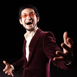 ハッチハッチェルオーケストラ 的头像