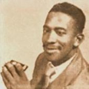 Avatar for Papa George Lightfoot